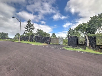Residential Land