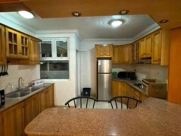 3 Bedroom Studio