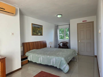 3 Bedroom Townhouse, Duplex