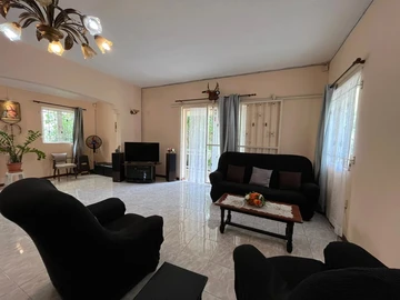 Maison de 4 Chambres
