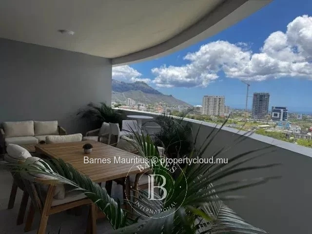 TRIANON - Charming apartment - 3 bedrooms