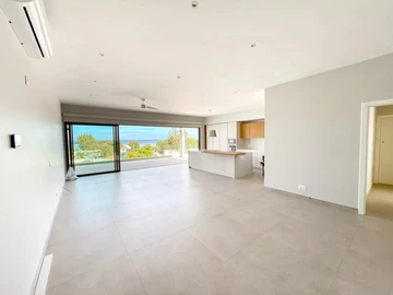 3 Bedroom Penthouse