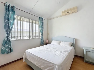 Appartement de 2 Chambres