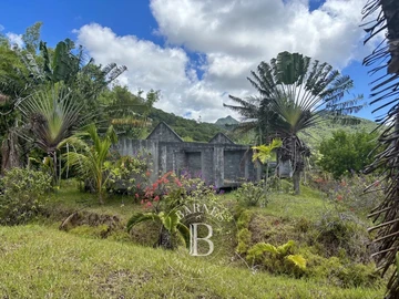 Residential Land