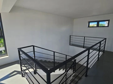 Commercial Property
