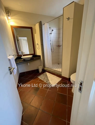 House For Rent At Port Chambly, Baie du Tombeau