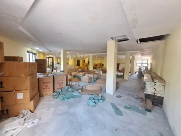 Immobilier Commerciaux de 2 Chambres