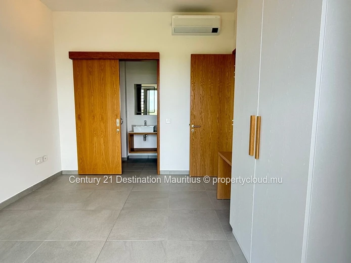 Priced To Move | Brand New 2-Bedroom Sanctuary At Ki Resort