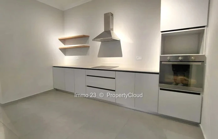 Maison / Villa - 6 chambres - Rose Hill - Ref. MA100291VE