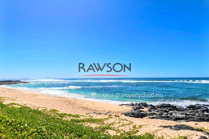  3 Bedroom Apartment To Let In Poste Lafayette