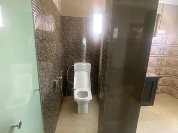 2 Bedroom Villa