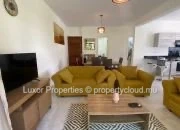 Located in one of the most sought-after areas in Sodnac