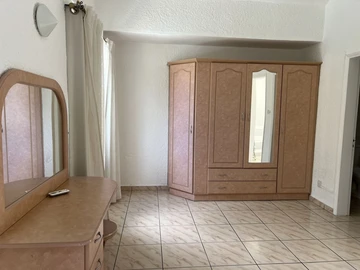 3 Bedroom Townhouse, Duplex