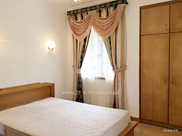 Apartments - 3 bedrooms - Moka