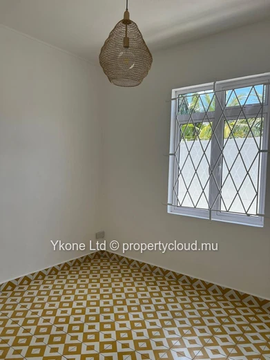House For Sale In Flic en Flac