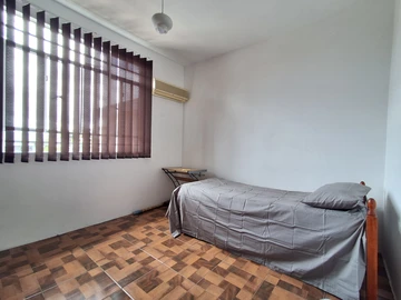 Maison de 3 Chambres