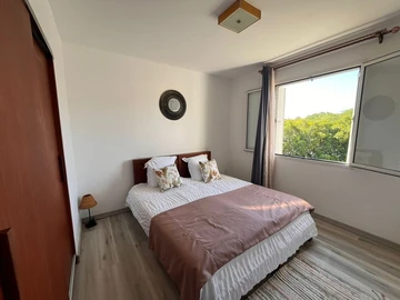 2 Bedroom Townhouse, Duplex