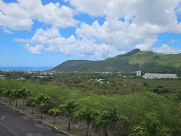 Residential Land