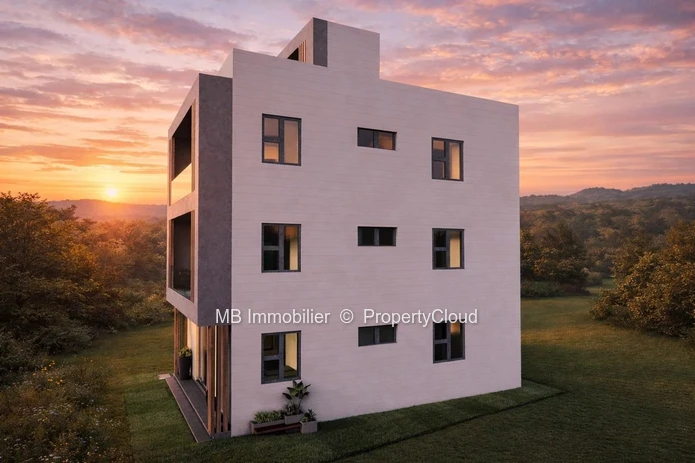 Studio for sale