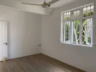 3 Modern Apartments for Sale in the centre of Beau-Bassin, close to Rose-Hill and Ebene
