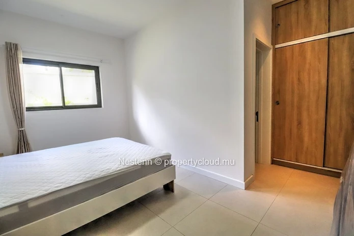 Modern 3-Bedroom Apartment – Walk to Everything