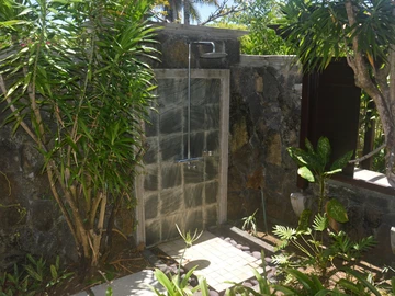 Heritage, The Villas