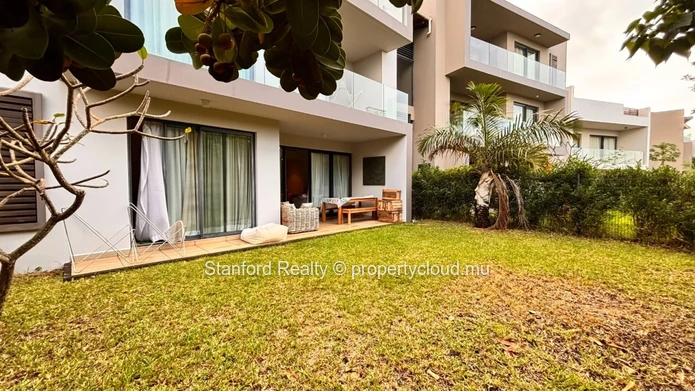 Apartment for Rent - 3 Bedrooms, Azuri, North