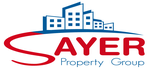 Sayer Property Group