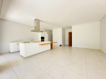 Appartement de 2 Chambres