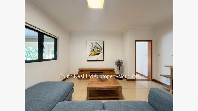 Retraite privée à Matala – Villa de luxe au cœur de la nature