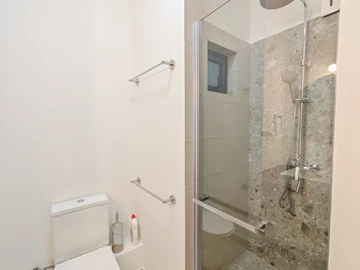 Appartement de 2 Chambres