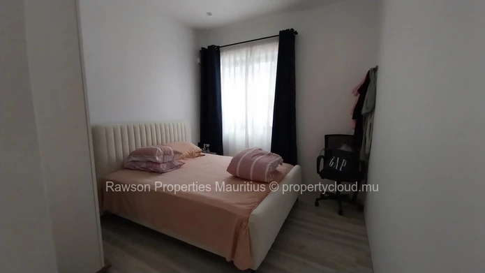Maison 5 chambres à vendre à Sodnac