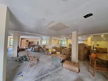 Immobilier Commerciaux de 2 Chambres