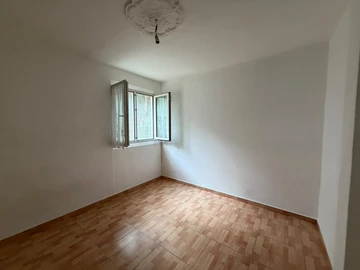 8 Bedroom House