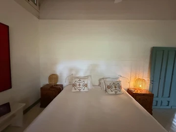 Villa de 3 Chambres