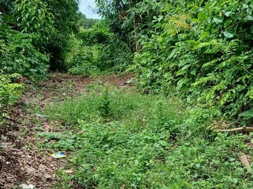 Residential Land For Sale In Pont Praslin