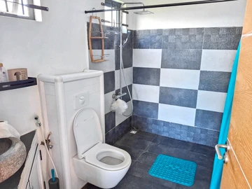 Villa For Sale In Belle Mare