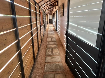 Charming Villa for Sale – Pereybere Modern Comfort | Private Pool | Peaceful Setting