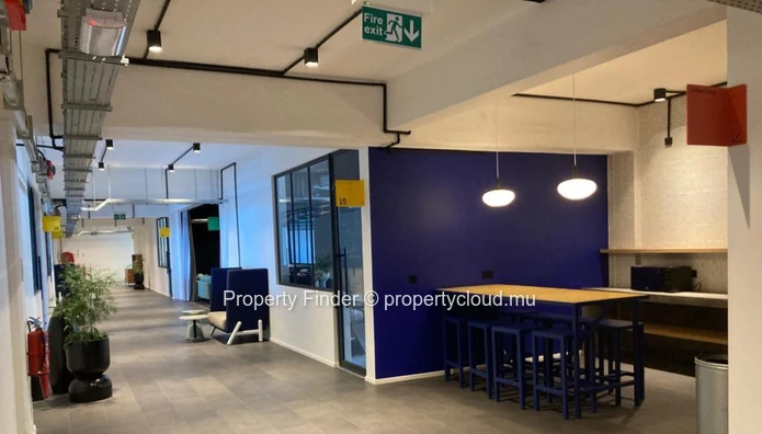 Prime Retail & Office Spaces Available – Work. Live. Thrive.