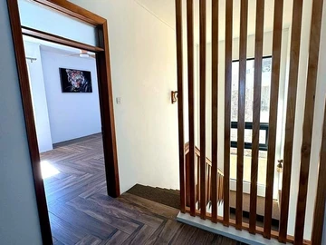 Maison de 3 Chambres