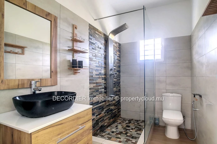 For Rent – Pereybere