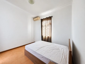 Townhouse, Duplex de 2 Chambres