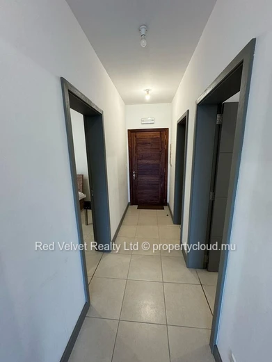 2-Bedroom Apartment for Rent in Helvetia | Prime Location | Secure Parking