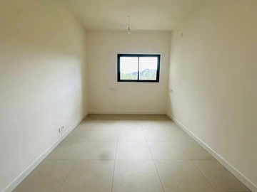 Appartement de 2 Chambres