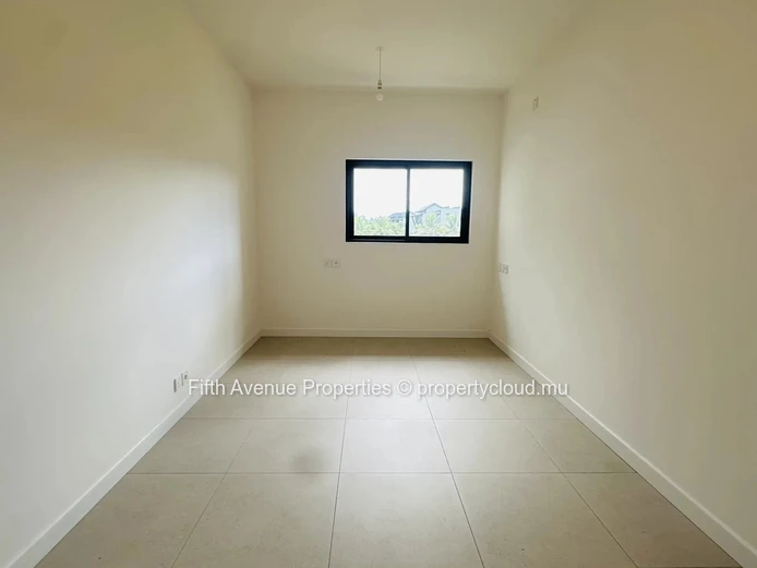 Beau Plan - New 2 Bedroom Apartment in the Heart of the Smart City