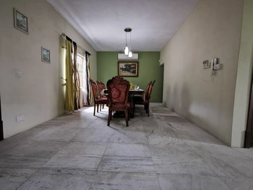 Maison de 3 Chambres