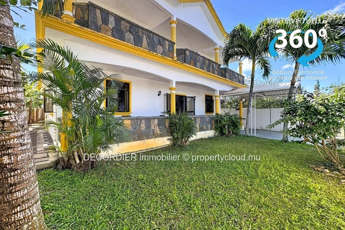House for sale - Pereybere