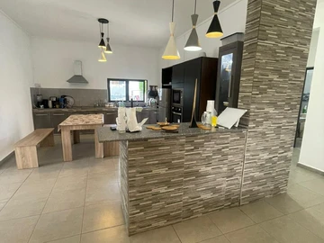Appartement de 2 Chambres