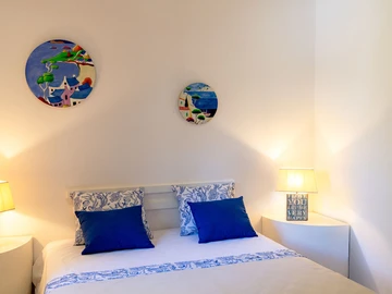 Villa de 5 Chambres