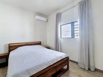 Appartement de 2 Chambres